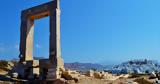 Naxos,