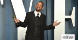 Will Smith, Ακαδημία Κινηματογράφου -,Will Smith, akadimia kinimatografou -