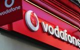 Προβλήματα, Vodafone -, Θεσσαλονίκη,provlimata, Vodafone -, thessaloniki