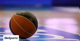 Basket League, Αυλαία, 20η,Basket League, avlaia, 20i