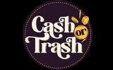 “Cash, Trash”,Star