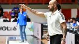 Live Streaming, Σπανούλης, Παναθηναϊκό,Live Streaming, spanoulis, panathinaiko