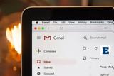 Gmail, Ενηλικιώθηκε, Google,Gmail, enilikiothike, Google