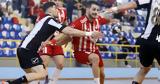 Ολυμπιακός - ΠΑΟΚ 30-25, Κέρδισε, ΑΕΚ,olybiakos - paok 30-25, kerdise, aek