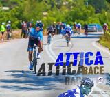 Attica Race, Κυκλοφοριακές, Κυριακή,Attica Race, kykloforiakes, kyriaki