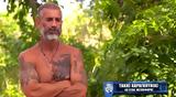 Survivor, Βαρύ, Τάκη Καραγκούνια – Πέθανε,Survivor, vary, taki karagkounia – pethane