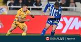 LIVE, Ανόρθωση – ΑΠΟΕΛ,LIVE, anorthosi – apoel