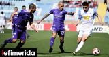 Λαμία - ΟΦΗ 1-2, Ακόμα, Super League, Φθιωτοί [βίντεο],lamia - ofi 1-2, akoma, Super League, fthiotoi [vinteo]