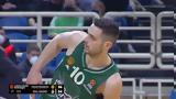 Παναθηναϊκός – Ρεάλ Μαδρίτης 87-86, Δείτε,panathinaikos – real madritis 87-86, deite