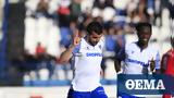 Super League 1 Ιωνικός-Βόλος 2-2, Ανατροπή, - Δείτε,Super League 1 ionikos-volos 2-2, anatropi, - deite