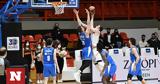 Basket League, Απίθανος Αγραβάνης, Προμηθέας -,Basket League, apithanos agravanis, promitheas -