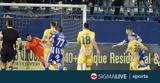 Όλα, Παπαδόπουλος, Ανόρθωση, ΑΠΟΕΛ,ola, papadopoulos, anorthosi, apoel