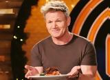 Gordon Ramsay,