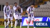 Super League, Απόλλων Σμύρνης-Παναιτωλικός 1-0, Ντάουντα, - Δείτε,Super League, apollon smyrnis-panaitolikos 1-0, ntaounta, - deite