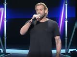 X Factor, Χρήστος Κισσάς,X Factor, christos kissas