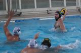 Εθνικός, ΑΕΚ 9-8,ethnikos, aek 9-8