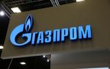 Gazprom, Γερμανία,Gazprom, germania