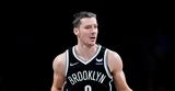 NBA, Γκόραν Ντράγκιτς, Νετς,NBA, gkoran ntragkits, nets