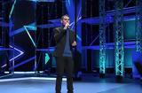 X-Factor, 16χρονος, Στέλιο Ρόκκο –,X-Factor, 16chronos, stelio rokko –