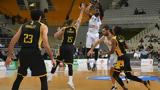 ΑΕΚ – Παναθηναϊκός,aek – panathinaikos