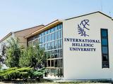 Διεθνές Πανεπιστήμιο, Φοιτητές, ΣΕΥ,diethnes panepistimio, foitites, sef