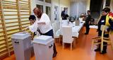 Εκλογές, Ουγγαρία,ekloges, oungaria