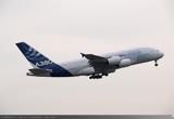 Superjumbo Airbus Α380,Superjumbo Airbus a380