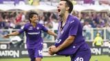 Φιορεντίνα – Έμπολι 1-0,fiorentina – eboli 1-0