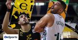 Live Chat ΑEK-Παναθηναϊκός ΟΠΑΠ,Live Chat aEK-panathinaikos opap