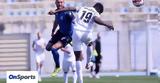 Super League 2, Δώρο, Λεβαδειακό Ελ Πάσο - Τριάρα, Απόλλων Πόντου, ΑΟΤ,Super League 2, doro, levadeiako el paso - triara, apollon pontou, aot