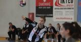 ΟΦΝ Ιωνίας- ΠΑΟΚ 18-24,ofn ionias- paok 18-24