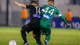 LIVE, Παναθηναϊκός – ΠΑΟΚ,LIVE, panathinaikos – paok