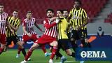 Super League 1 Ολυμπιακός - ΑΕΚ 20 00 Novasports Prime,Super League 1 olybiakos - aek 20 00 Novasports Prime