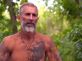 Survivor - Έφυγε, Αιγιώτη Τάκη Καραγκούνια,Survivor - efyge, aigioti taki karagkounia