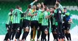 Μπέτις - Οσασούνα 4-1, Φουλ, Ευρώπη,betis - osasouna 4-1, foul, evropi