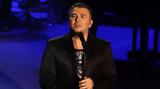 Αντώνης Ρέμος,antonis remos