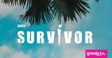 Survivor,