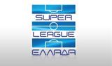 Super League 1, -οφ,Super League 1, -of