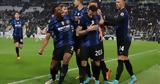 Γιουβέντους - Ίντερ 0-1, Διπλό, Scudetto,giouventous - inter 0-1, diplo, Scudetto