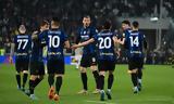 Serie A, Μεγάλο, Τορίνο, Ίντερ –,Serie A, megalo, torino, inter –