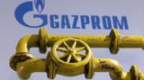 Gazprom,