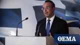 Μέτρα, Eurogroup - Συναντήσεις Σταϊκούρα, Ρέγκλινγκ, Χόγιερ,metra, Eurogroup - synantiseis staikoura, regklingk, chogier