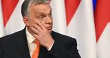 Βίκτορ Ορμπάν,viktor orban