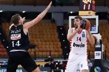 Basket League, O Ολυμπιακός, Πυλαία, ΠΑΟΚ,Basket League, O olybiakos, pylaia, paok