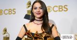 Grammys 2022, Βολοντίμιρ Ζελένσκι,Grammys 2022, volontimir zelenski