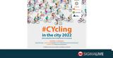 CΥcling, 2022,Cycling, 2022