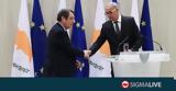 ΠτΔ, Ουσιαστικά,ptd, ousiastika