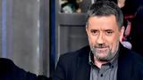 Σπύρου Παπαδόπουλου, ΕΡΤ, -έκπληξη,spyrou papadopoulou, ert, -ekplixi