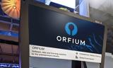 ORFIUM,Breaker INC