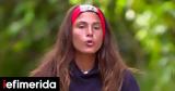 Ασημίνα Χατζηανδρέου, Survivor 2022, Πρέπει, -Οι,asimina chatziandreou, Survivor 2022, prepei, -oi